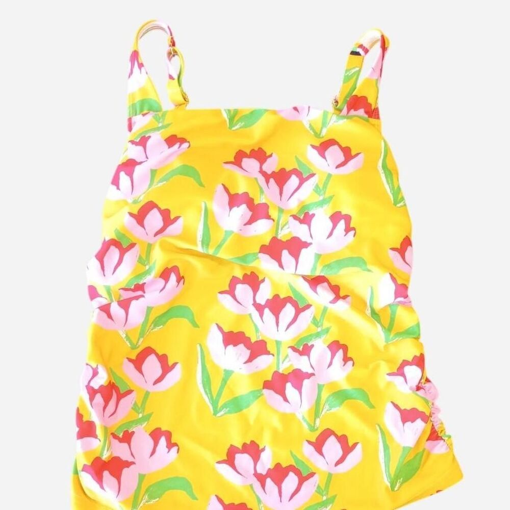 No-brand Women's multi Vest